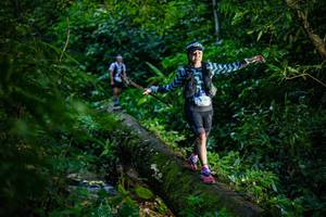 BIB: 
                            <button type="button" onclick="openModal(18922144)" class="btn btn-primary btn-sm float-right btn-popup" data-toggle="modal" data-target=".modal-high-quality">
                        <i class="fas fa-shopping-cart"></i> Add to Cart
                    </button>
                                            <button type="button" onclick="isThisMe(18922144, true)" class="btn btn-success btn-sm float-right btn-popup btn-isme hidden" data-toggle="tooltip" data-placement="bottom" title="นี่คือรูปของคุณใช่ไหม คลิกที่นี่เพื่อเอาเข้าอัลบั้ม">
                        <i class="fas fa-plus"></i> Add to album
                    </button>
                    <button type="button" onclick="isThisMe(18922144, false)" class="btn btn-warning btn-sm float-right btn-popup btn-isnotme hidden">
                        <i class="fas fa-ban"></i> Remove from album
                    </button>